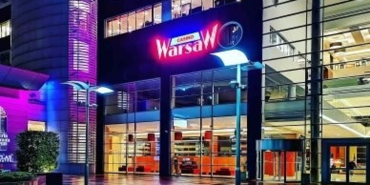Dom Gry: Teatr Iluzji i Człowieczych Życzeń
