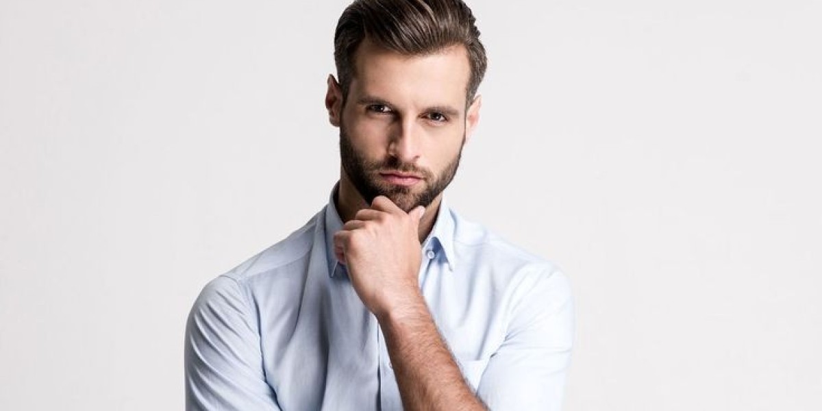 Skin Rejuvenation: PRP Riyadh