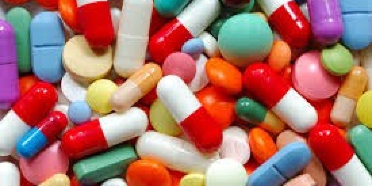 Atherosclerosis Drugs Market Review: Distribution Channels and Their Influence on Market Accessibility