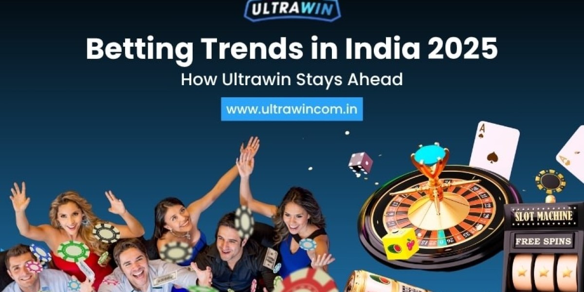 Ultrawin Promotions You Shouldn’t Miss in 2025