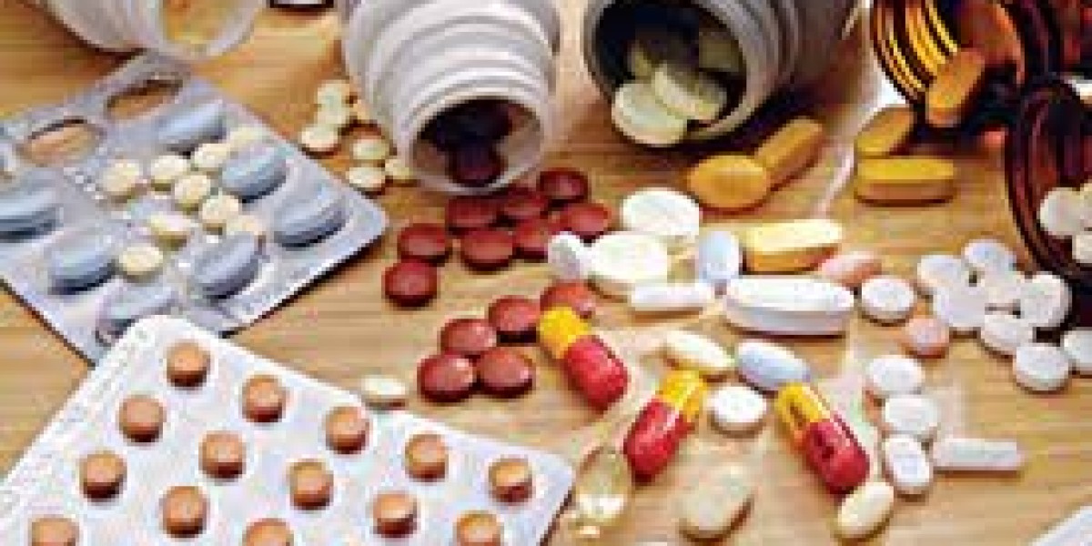 How To Buy Hydrocodone Online Dispatch Trusted For Support