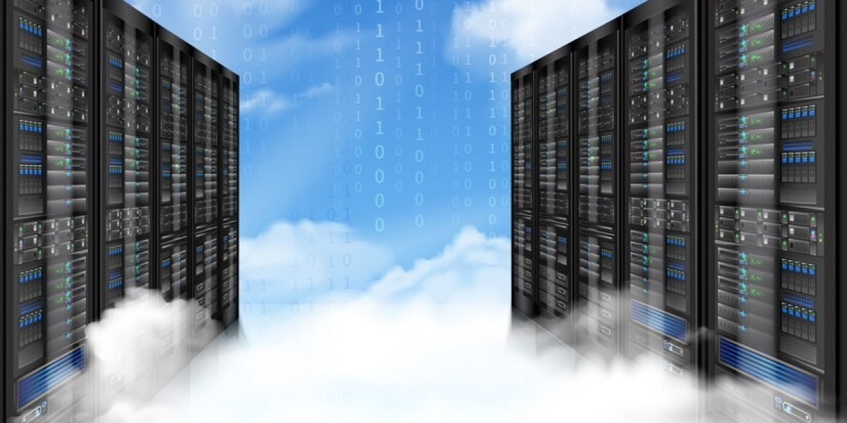 Vietnam Data Center Market Size, Share, Growth, Trends and Forecast 2025-2033