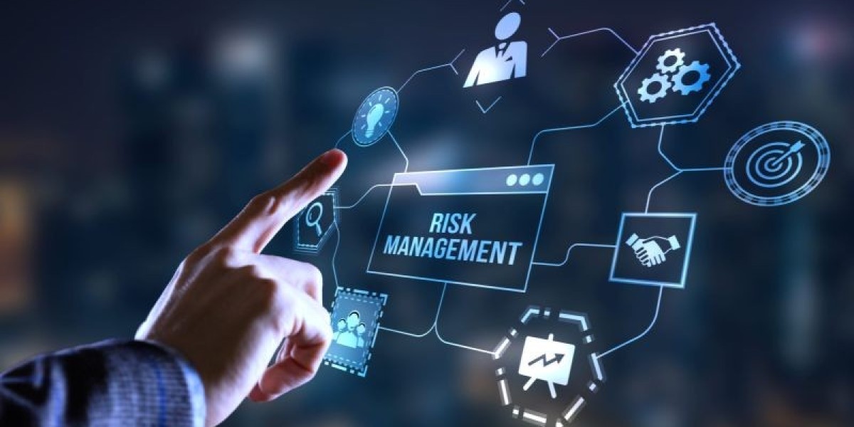 AMFI Asks MFDs to Maintain Client Risk Profiles Records: Can Mutual Fund Software Help?