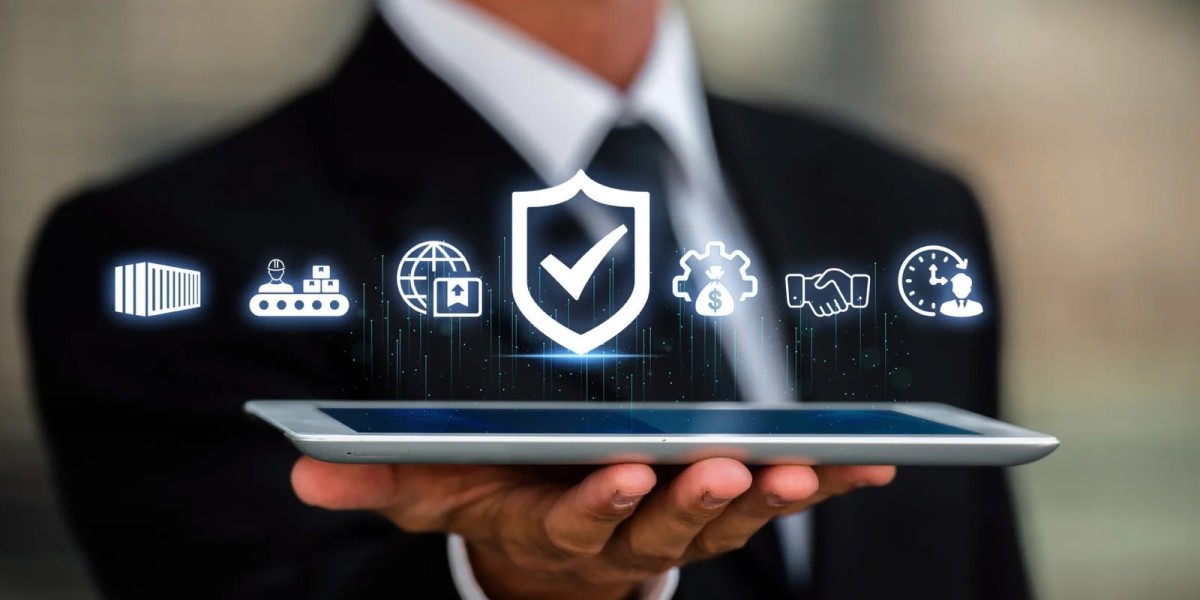 Tokenized Assets for Secure Management and Financial Innovation