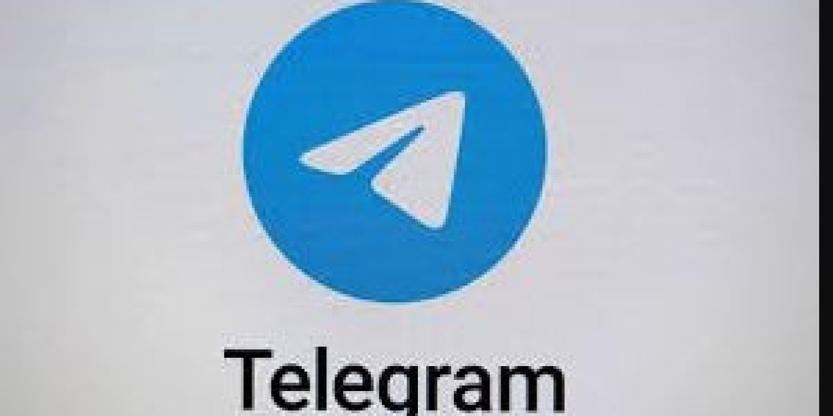 Telegram: Any Messaging Request Redefining Online Interaction