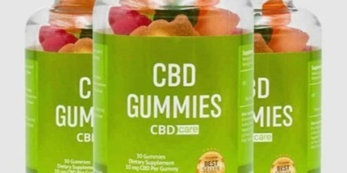 https://www.facebook.com/Official.Global.Health.Farms.CBD.Gummies/
