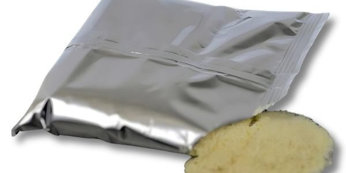 Cold Seal Packaging Market Obstacles in Cost, Technology, and Environmental Compatibility Affecting Growth