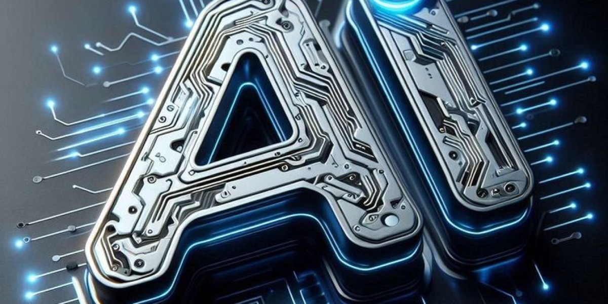 Abhyas AI: Revolutionizing the Way We Learn