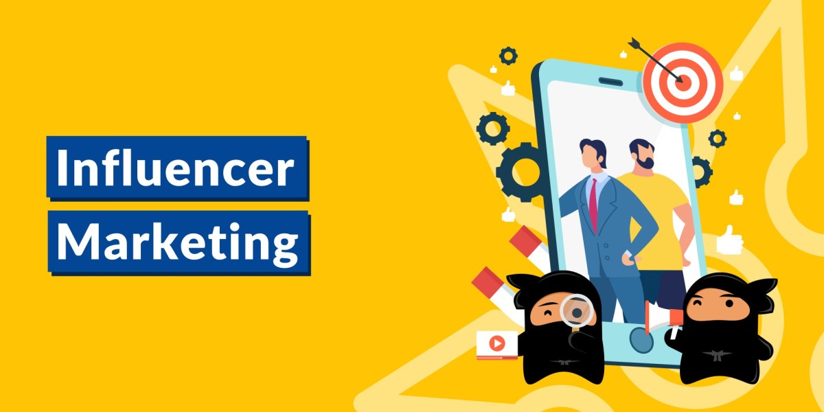 Is It Worth Investing in an Influencer Marketing Agency? Pros & Cons Explained