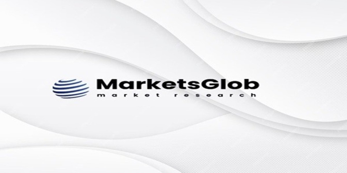 Global Non-Woven Adhesive Tape Market Analysis Report (2025–2031)