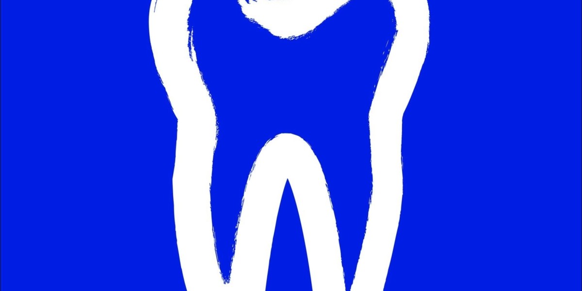 Braces in Rosebud - Supreme Dental Rosebud
