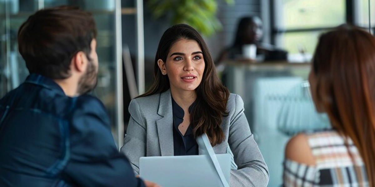 Your Search Ends Here: Best Job Consultancy in Delhi – Infinity Exists