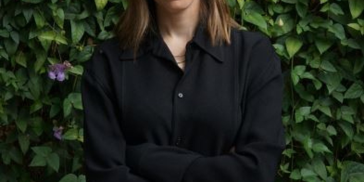 Talya Elitzer and Godmode: Rewriting the Rules of Artist Development