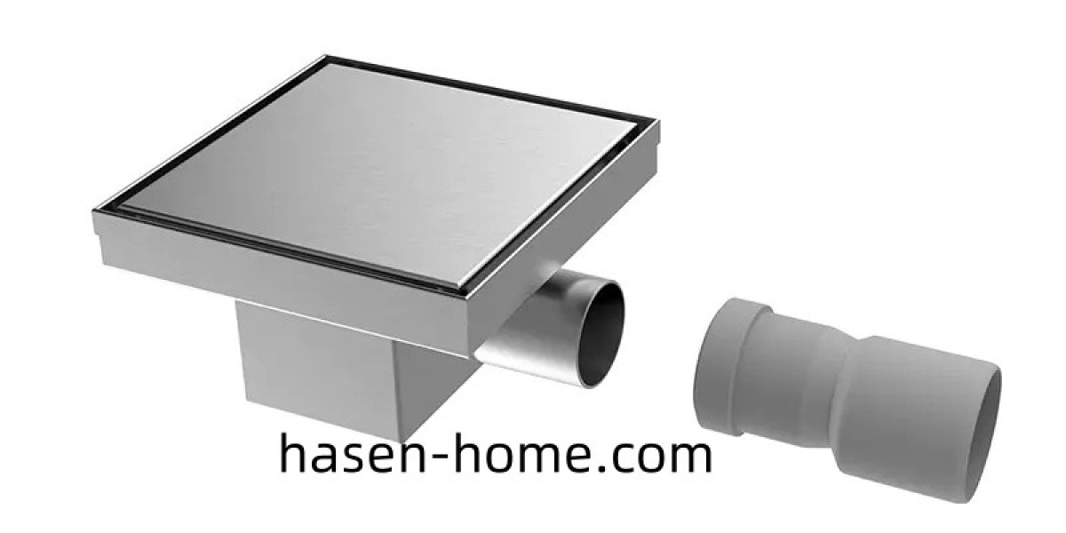 Why Trust Hasen-home’s After-Sales Service?