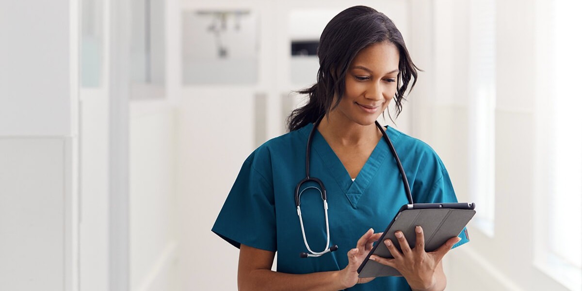 From Hospital to Home: A Dubai Family’s Experience with Home Care Services in Dubai