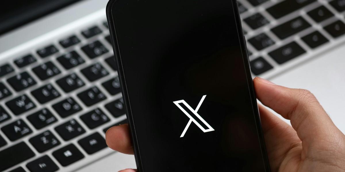 How to Grow Your Twitter (X) Following in 2025 – Without Burning Out