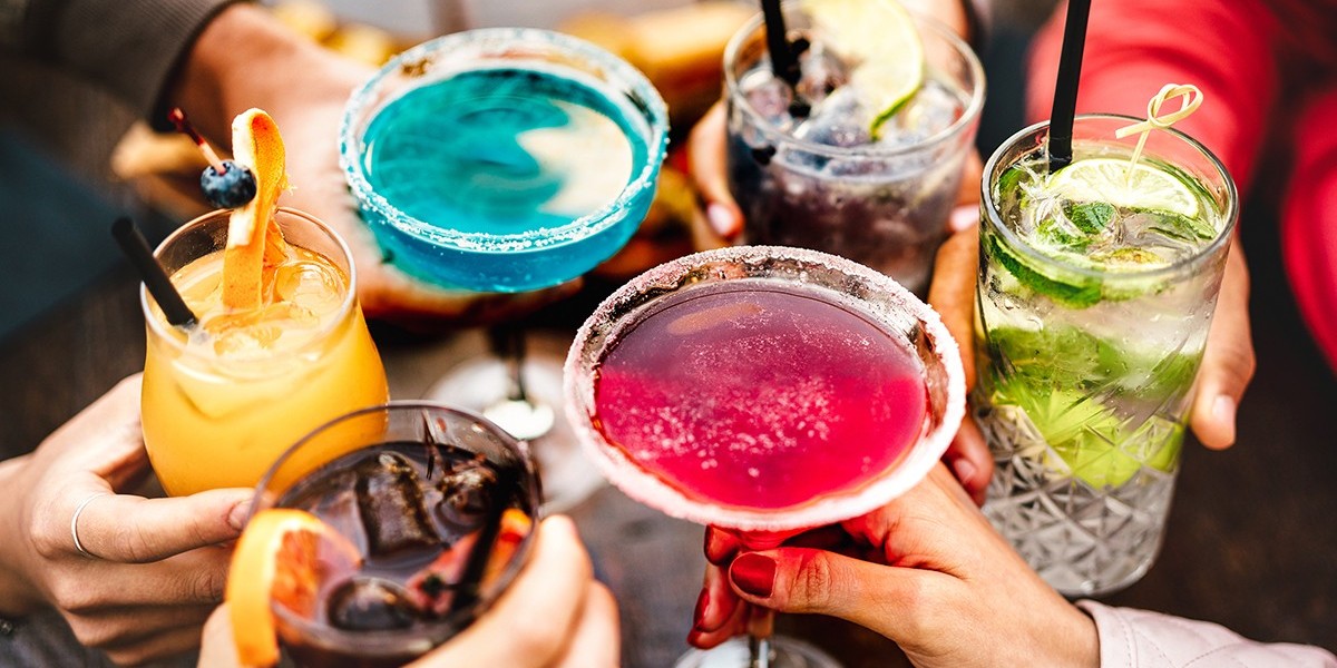 Beverage Flavouring Agent Market Scenario Shaped by Shifting Consumer Preferences and Global Expansion
