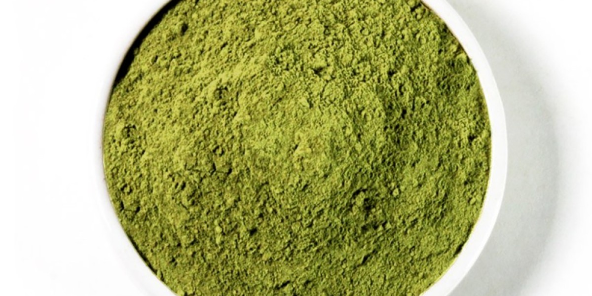 The Kratom Bird Difference: What Sets Our Kratom for Sale Apart?