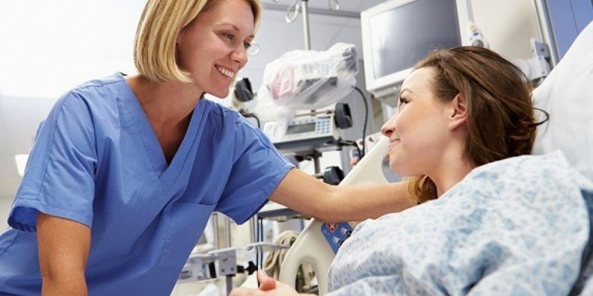 Expanding Access Through Doctor Home Visit Dubai Services
