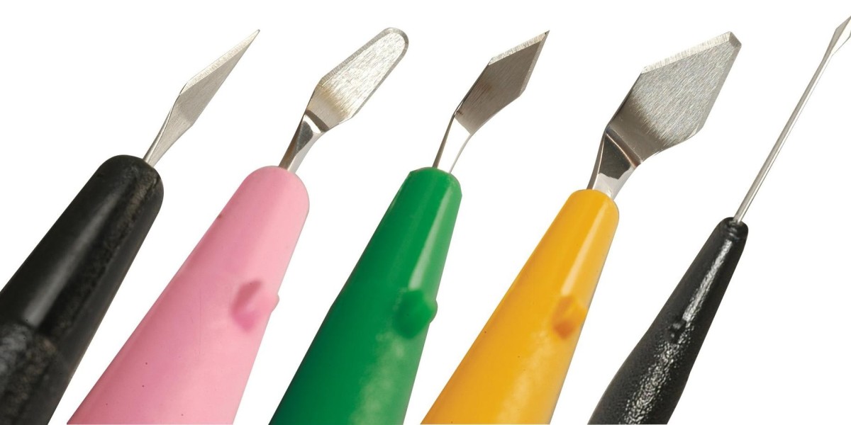 Ophthalmic Knives Market in Europe: Regulatory Environment and Advancements