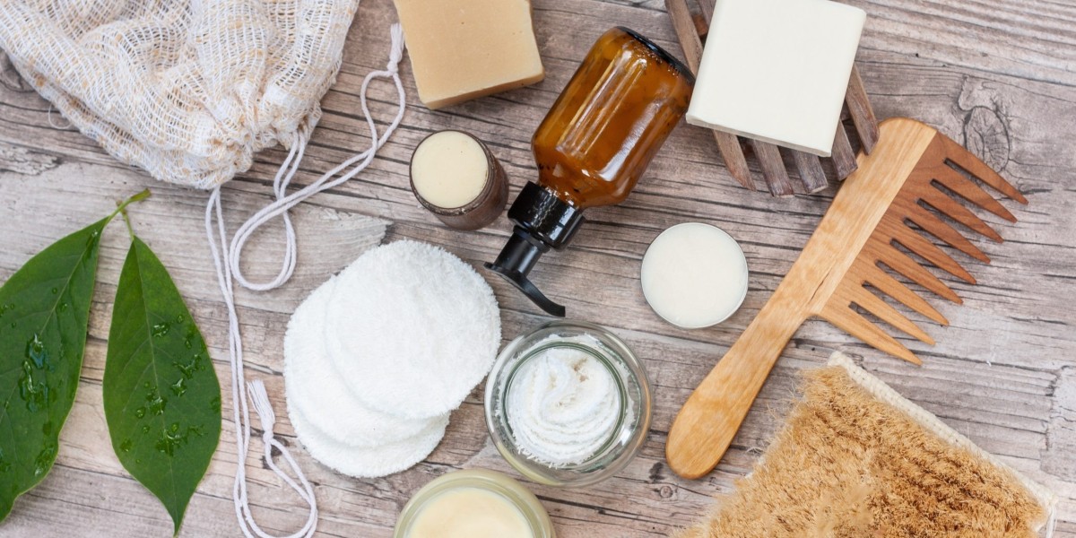 Dermocosmetics Market Strategic Analysis: Competitive Landscape and Key Industry Player Profiles