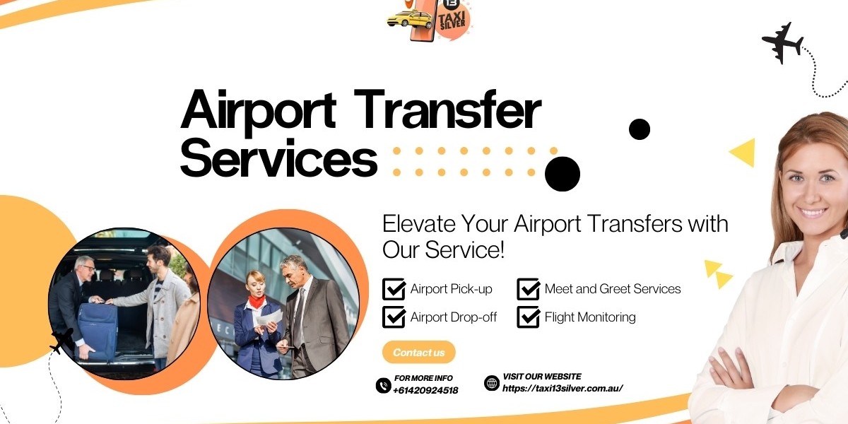 Best Silver Taxis in Melbourne: Reliable, Comfortable, and Professional