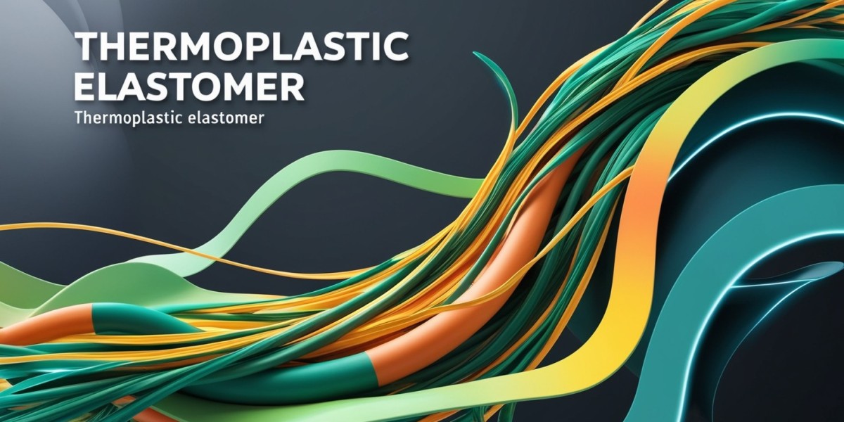 Thermoplastic Elastomer Prices 2025: Update Price Index and Real Time Price Analysis