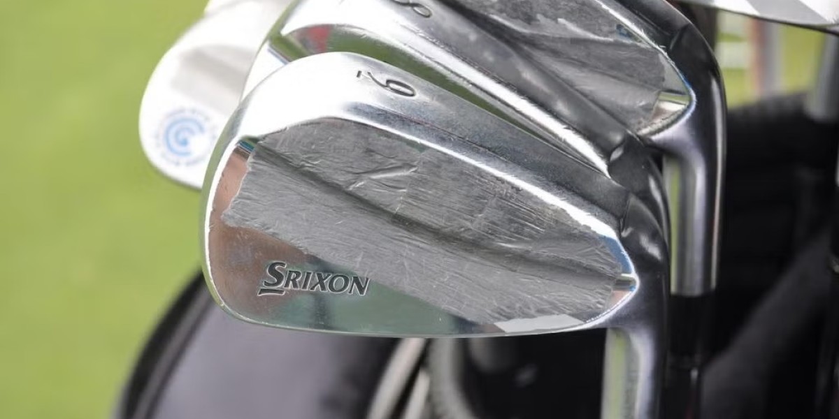 How to Expertly Remove Lead Tape from Your Golf Clubs