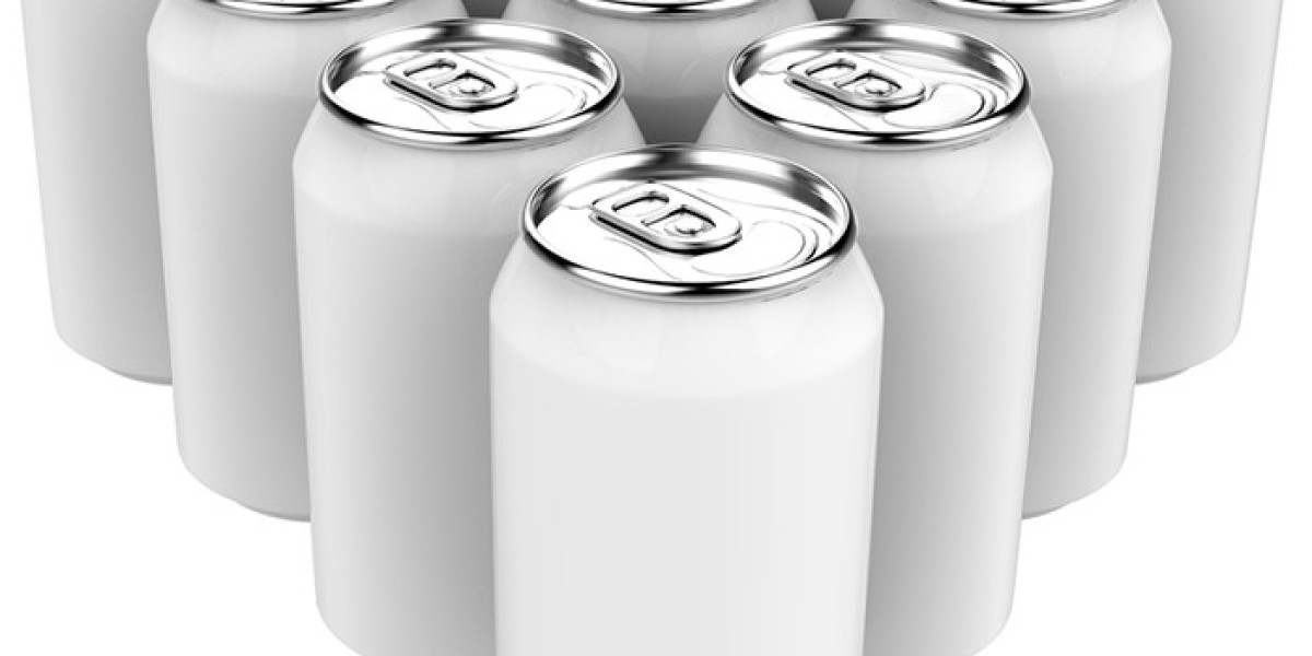 Growing Demand for Flexible Packaging Fuels Expansion of the Packaging Coatings Market