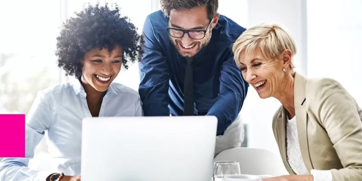 Explore Microsoft Iran’s Official Platform for Software, Cloud Solutions, Support Services, and the Latest Technology Ne