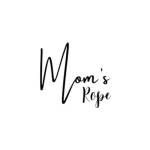 Moms Rope profile picture