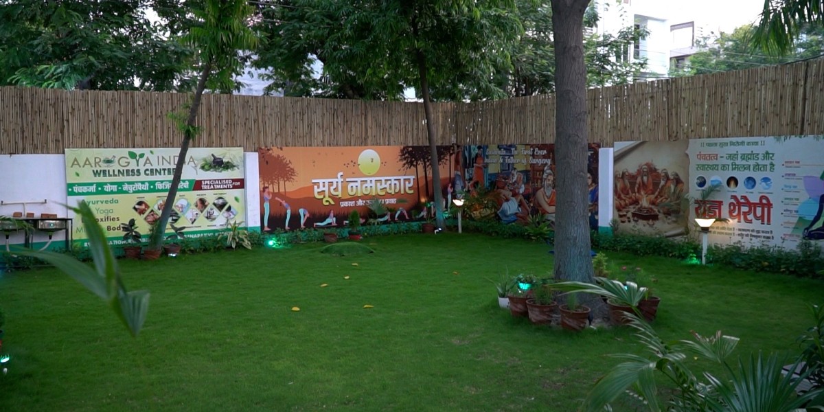 Best Shilajit Resin in India: Ayurvedic Powerhouse from Aarogya India