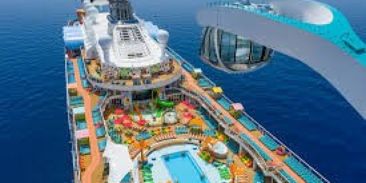 "PharaohsOceanCruiseLine.com Review: A New Name in Nile River Cruising"