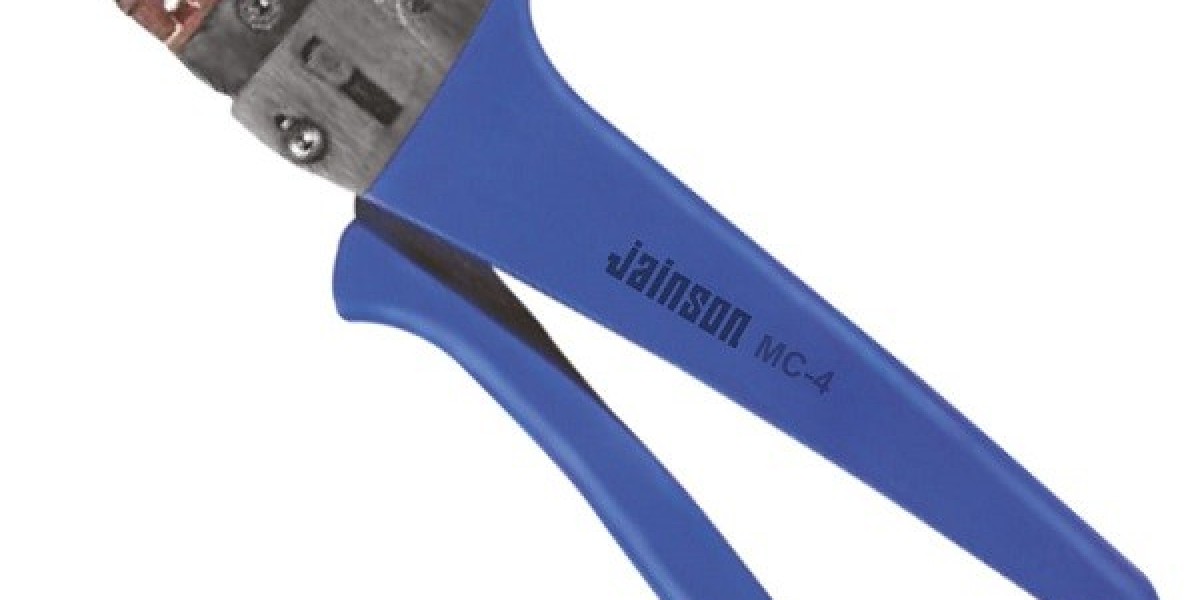 Purchase a Powerful 25.6v Lithium Battery from a Top Supplier