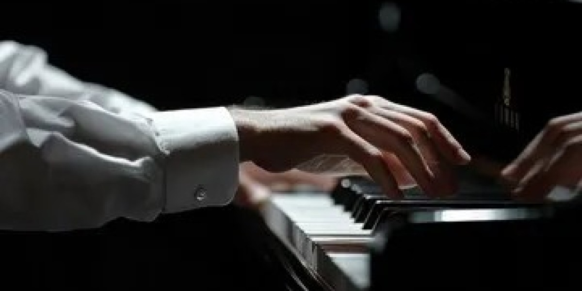 Discover the Free Musicca Tool: A Virtual Piano for Everyone