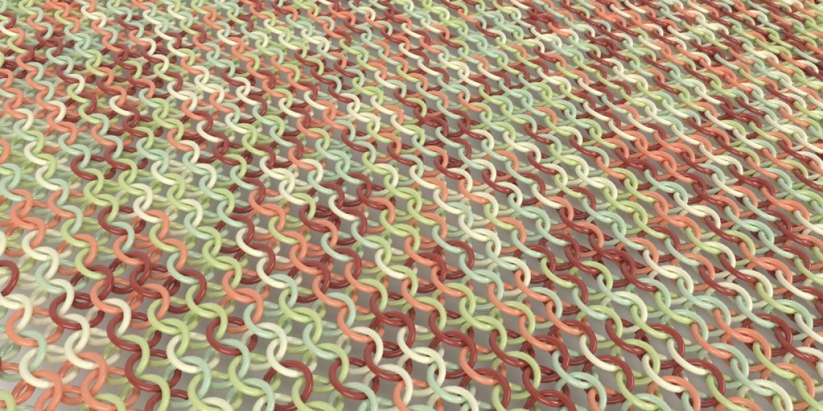 Can You Put Landscape Fabric on Grass?