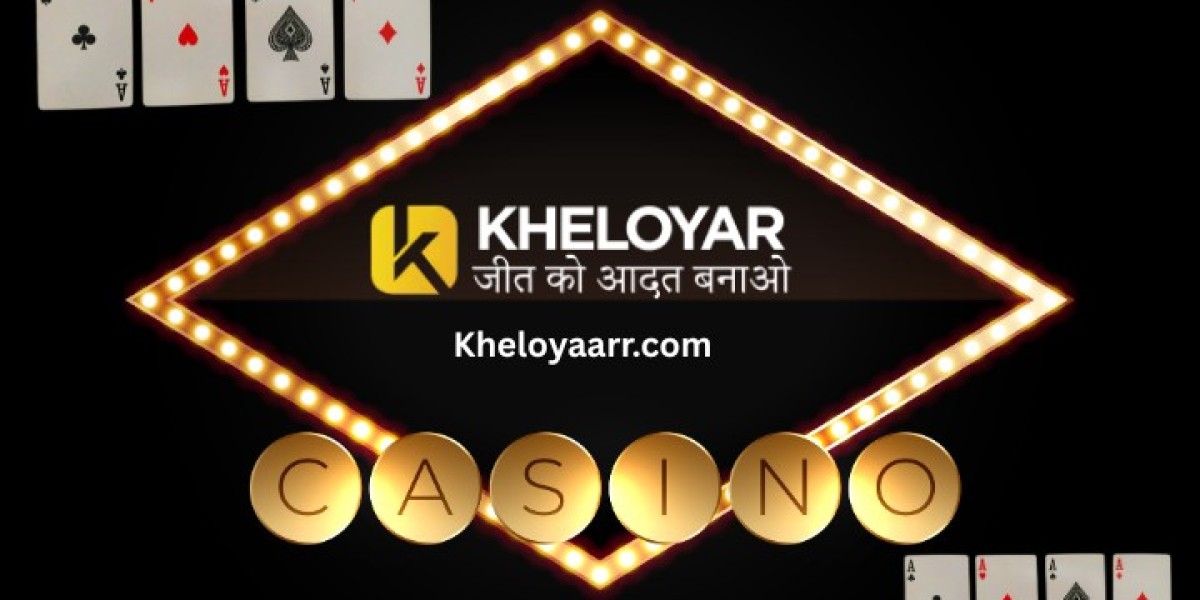 How to Use Kheloyaar Promo Codes: Unlock Extra Rewards and Free Bets ?