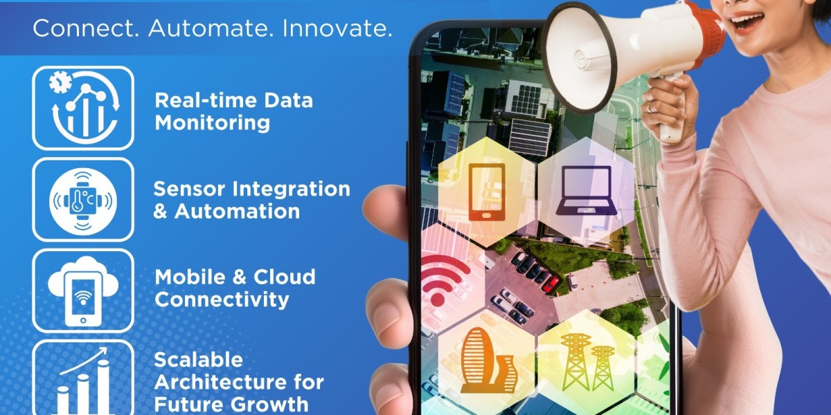 Custom Software Development Companies in Dubai: Driving Digital Transformation Across Industries