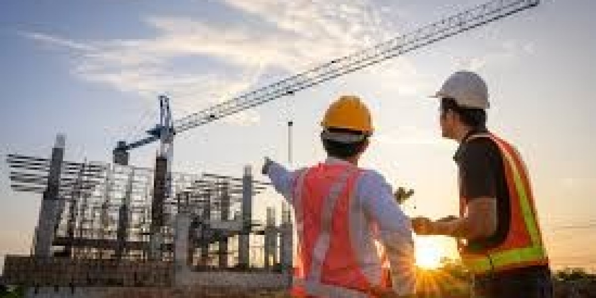 Transform Your Space with Expert Construction and Remodeling in Las Vegas