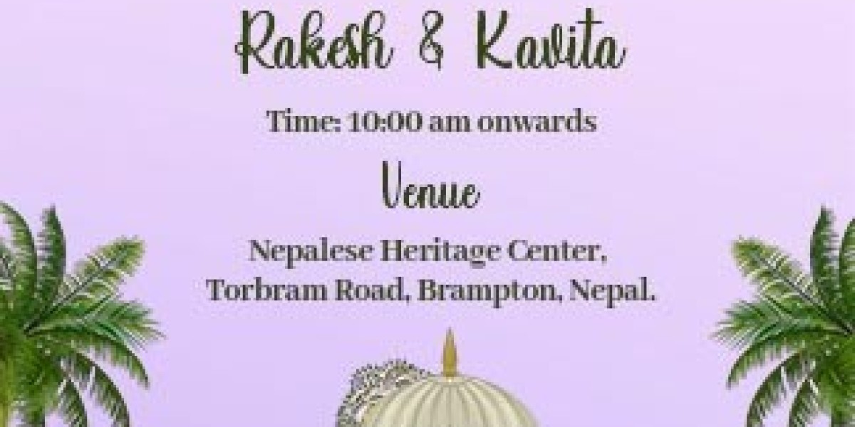 Customize Your Wedding Invitation Card in Marathi Instantly