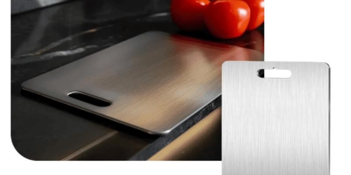 Get@>>> https://www.facebook.com/Tivano.Cutting.Board.Try/