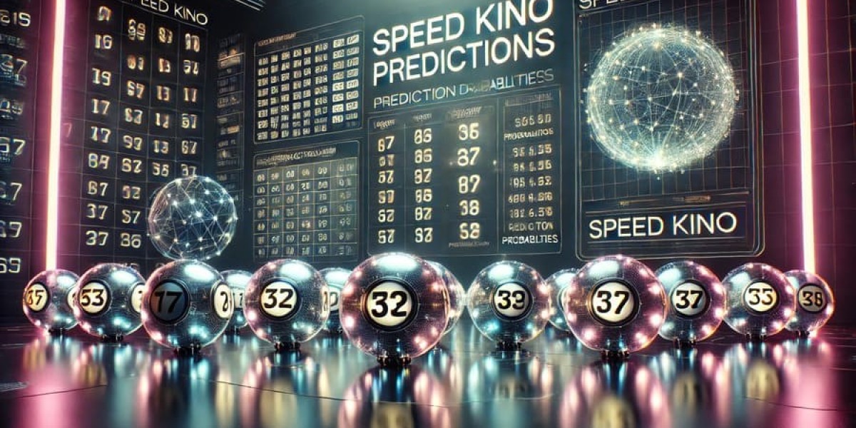 Donghaeng Lottery Powerball: Engaging Analysis Community Bepick