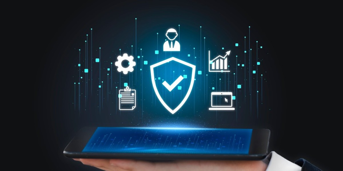 Authentication and Brand Protection Market Outlook 2033: Safeguarding Products in a Counterfeit-Driven World