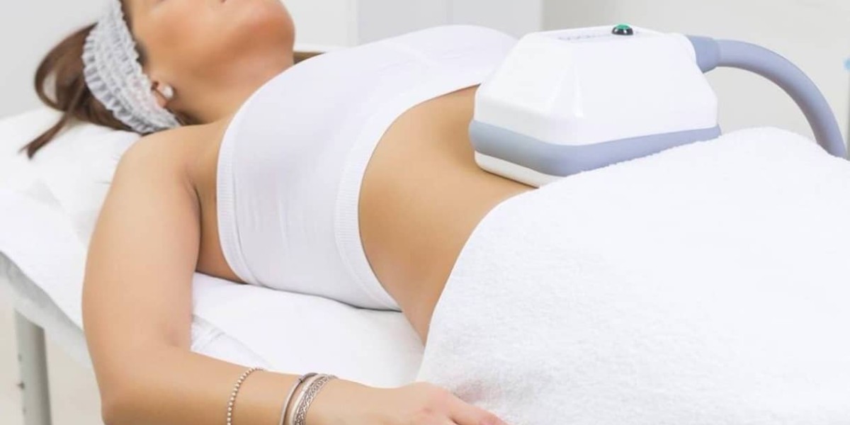 How CoolSculpting Costs Are Calculated in Dubai