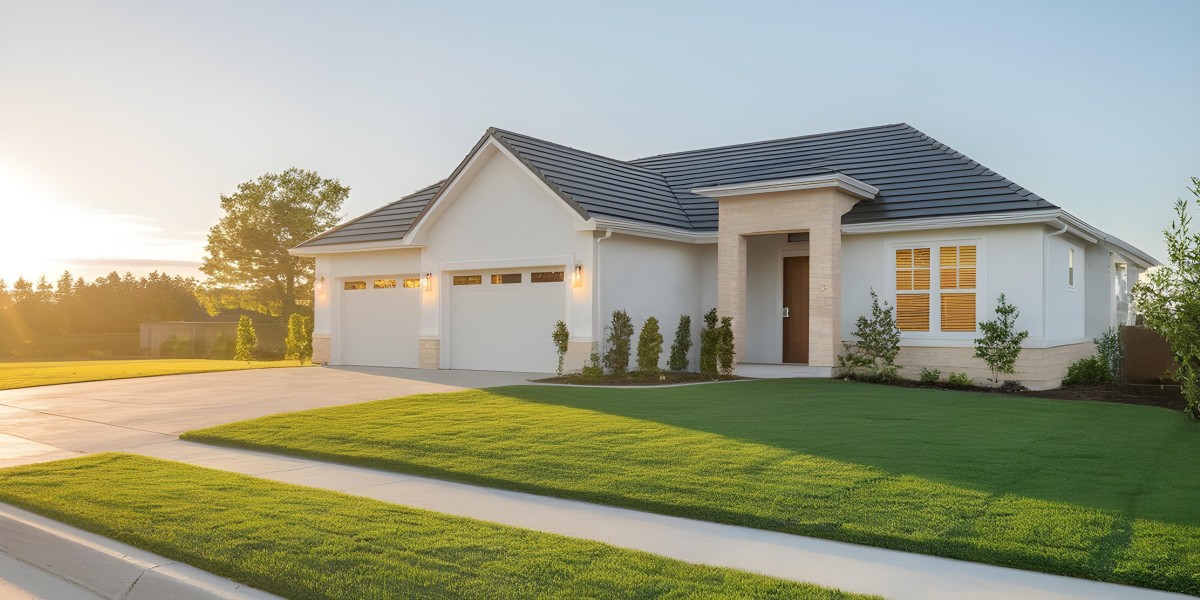 Experience Elevated Living in Brooklin’s Most Sought-After Community