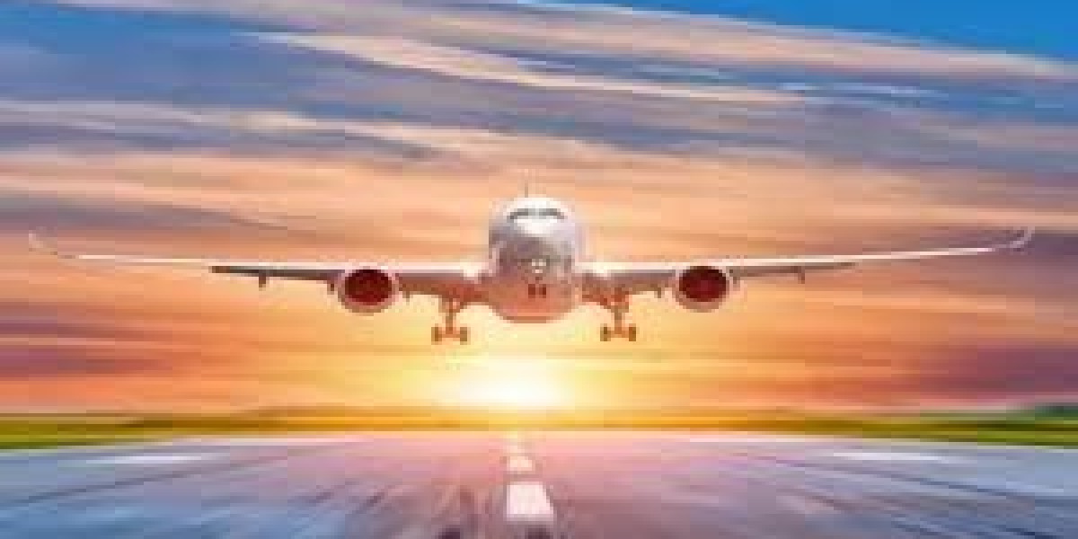 Tips to Maximize Savings with the Southwest Airlines Low Fare Calendar