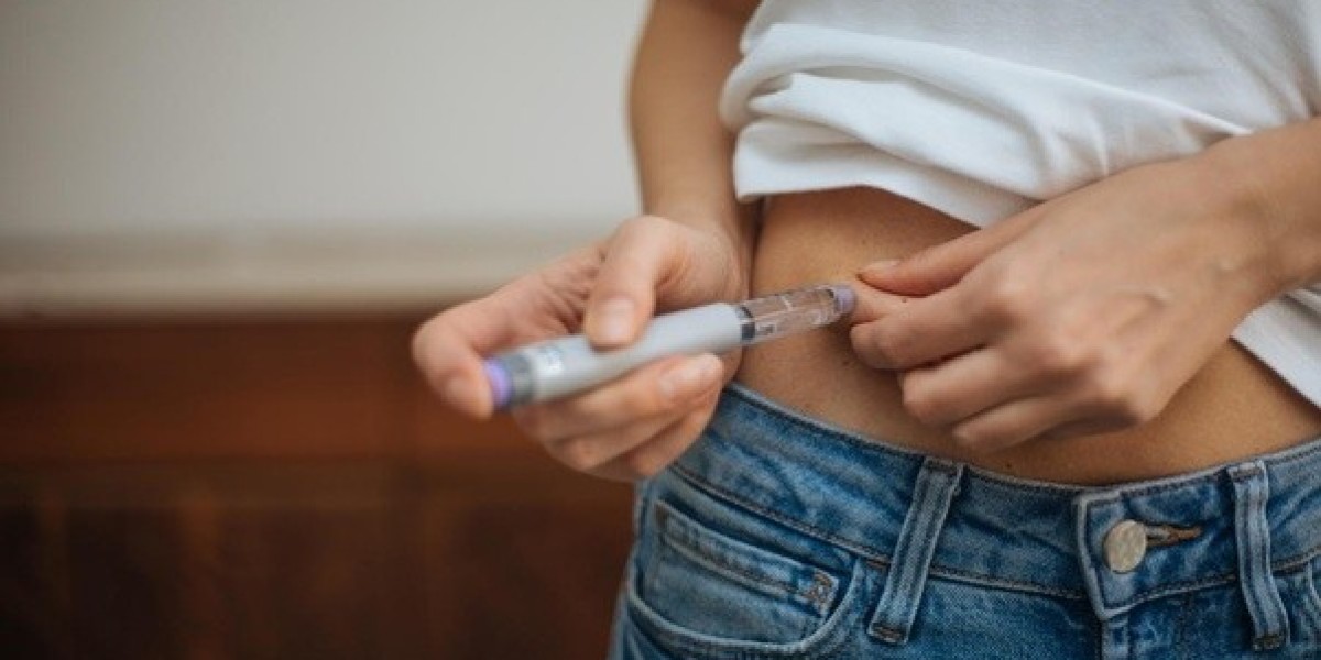 What Makes Weight Loss Injections Dubai So Effective