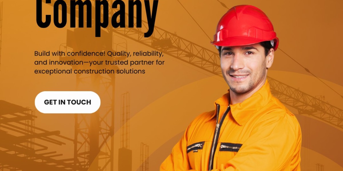 Avoid Costly Repairs – Get a Complete House Snag List in Dublin