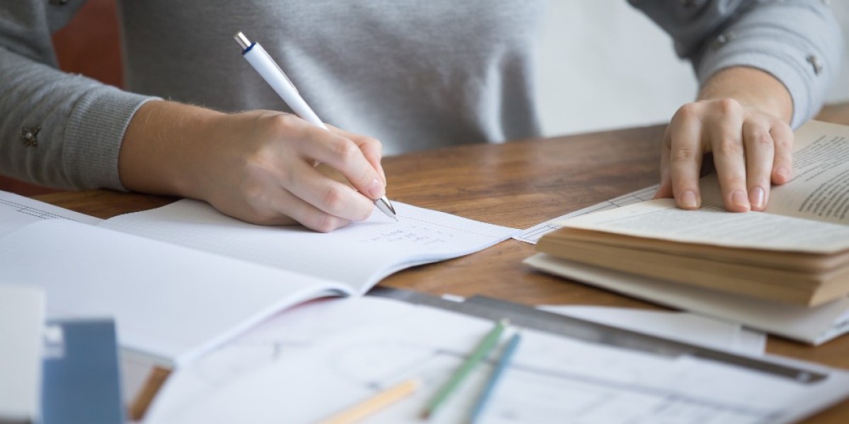 know about the different BTEC level for your assignment