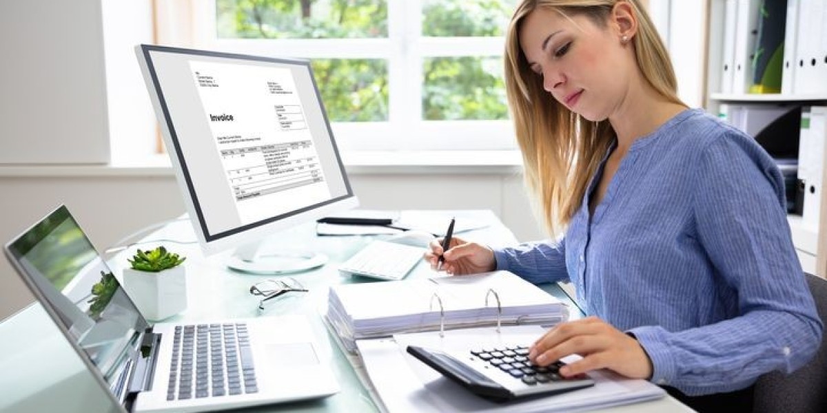 Get Instant, Customized Bank Statements with Our Expert Bank Statement Generator Service